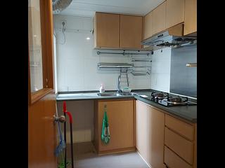 Quarry Bay - Kornhill 07