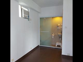 Quarry Bay - Kornhill 08