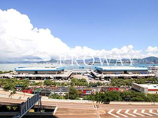 Shek Tong Tsui - Upton 02