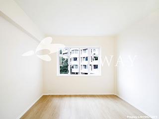 中半山 - 碧雲樓 08