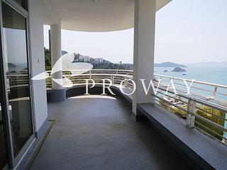 Repulse Bay - 27, South Bay Road 02