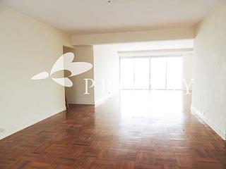 Stubbs Road - Evergreen Villa 04