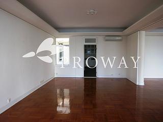 Repulse Bay - 27, South Bay Road 04