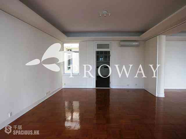 Repulse Bay - 27, South Bay Road 04