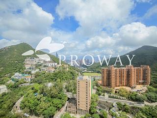 Jardines Lookout - 3, Repulse Bay Road 02