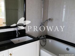Repulse Bay - 27, South Bay Road 06