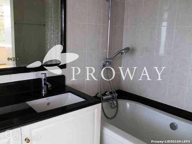 Repulse Bay - 27, South Bay Road 06