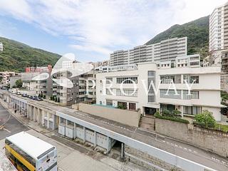 Happy Valley - Amber Garden 02