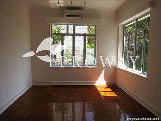 Repulse Bay - 27, South Bay Road 08