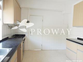 Stubbs Road - Evergreen Villa 10