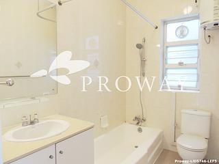 Stubbs Road - Evergreen Villa 11