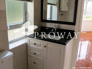 Repulse Bay - 27, South Bay Road 11