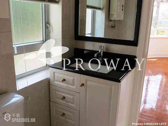 Repulse Bay - 27, South Bay Road 11
