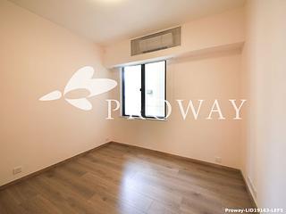 Happy Valley - Villa Rocha Block A 07
