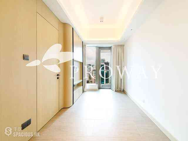 中半山 - Townplace Soho 01