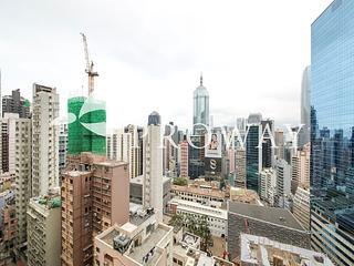 中半山 - Townplace Soho 02