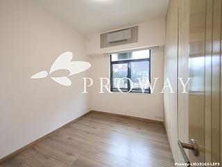 Happy Valley - Villa Rocha Block A 08