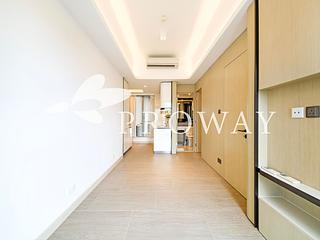 中半山 - Townplace Soho 04