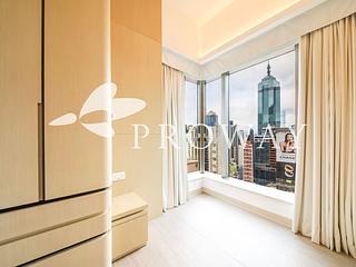 中半山 - Townplace Soho 05