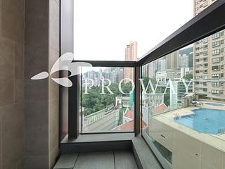 中半山 - Townplace Soho 03