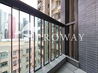 中半山 - Townplace Soho 04