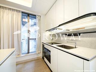 中半山 - Townplace Soho 07
