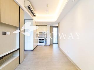 中半山 - Townplace Soho 05