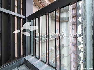 中半山 - Townplace Soho 08
