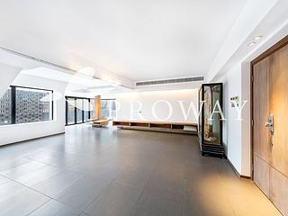 Kowloon Tong - Silver Crest 03