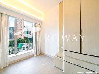 中半山 - Townplace Soho 06