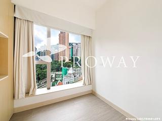 中半山 - Townplace Soho 07