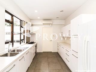 Mid Levels Central - William Mansion 10