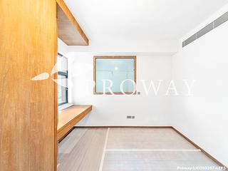 Kowloon Tong - Silver Crest 11