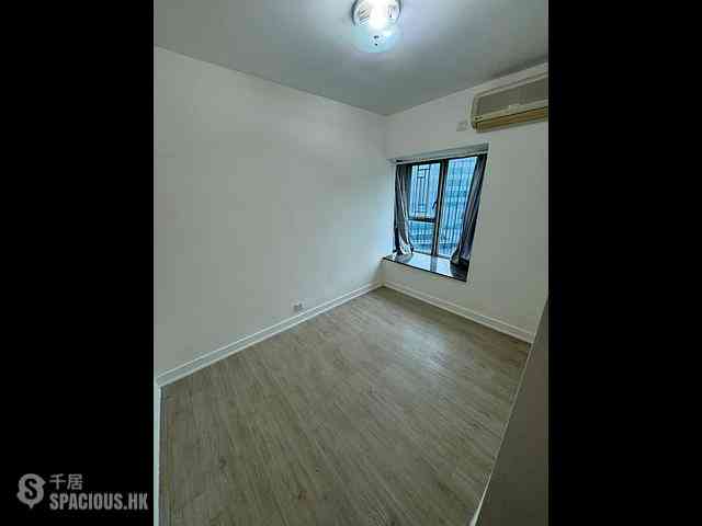 Tseung Kwan O - Park Central Phase 1 Block 6 03