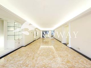 Mid Levels Central - Pearl Gardens 03