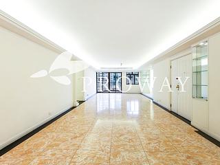 Mid Levels Central - Pearl Gardens 04