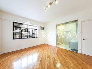 Mid Levels Central - Pearl Gardens 05