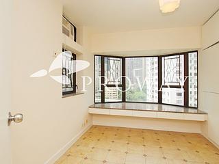 Mid Levels West - Euston Court 03