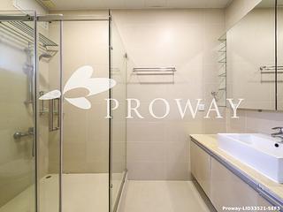 Mid Levels Central - Pearl Gardens 06