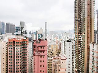 湾仔 - 囍汇 02