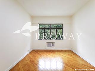 Mid Levels Central - Pearl Gardens 07