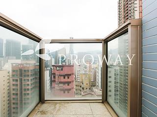 湾仔 - 囍汇 03