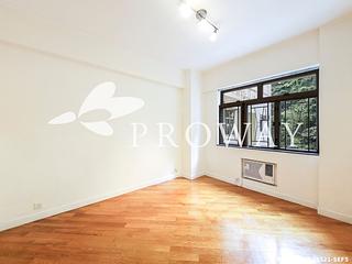 Mid Levels Central - Pearl Gardens 08