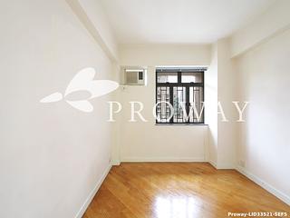 Mid Levels Central - Pearl Gardens 09