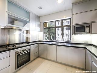 Mid Levels Central - Pearl Gardens 10