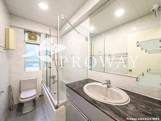 Mid Levels Central - Pearl Gardens 11