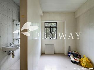 Mid Levels Central - Pearl Gardens 12