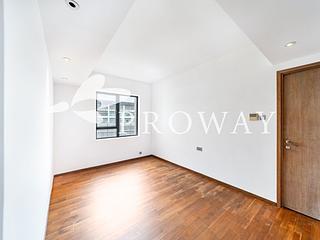 Kowloon Tong - Silver Crest 05