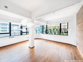 Kowloon Tong - Silver Crest 08