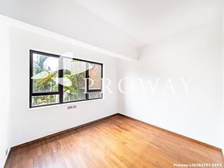 Kowloon Tong - Silver Crest 10